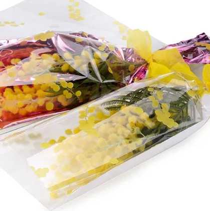 shoppercenter_11085_coni