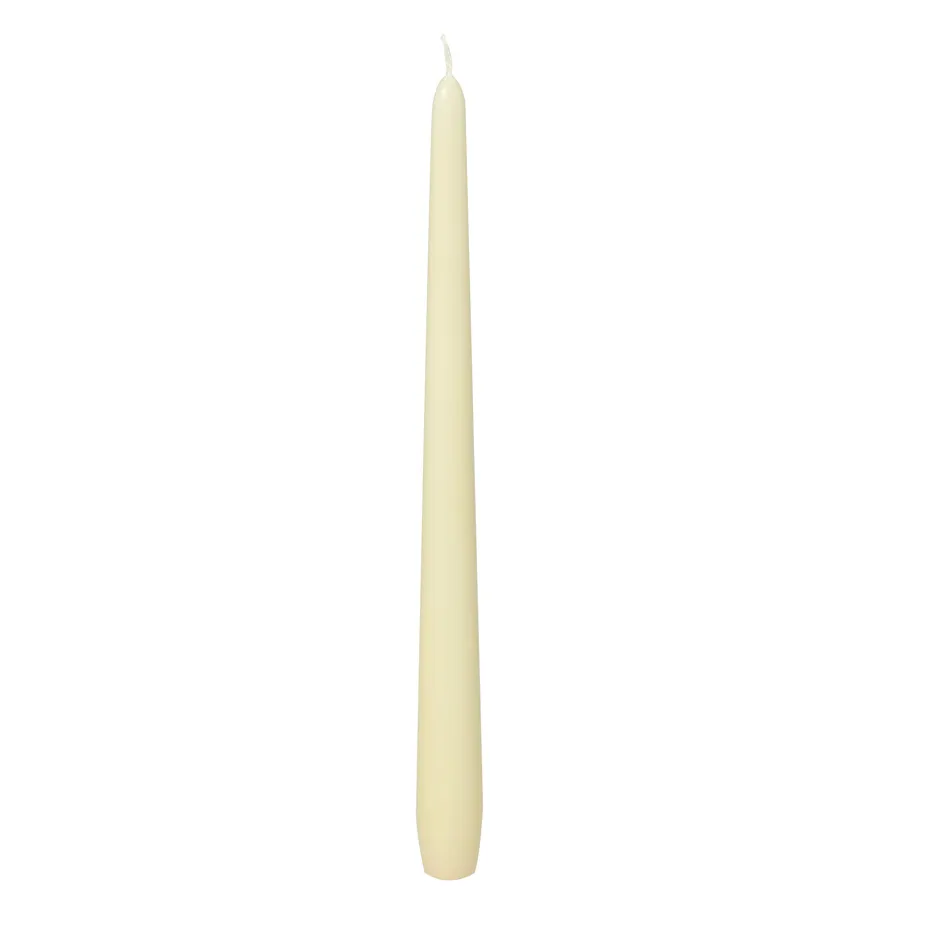 shoppercenter_00203_candela.jpg