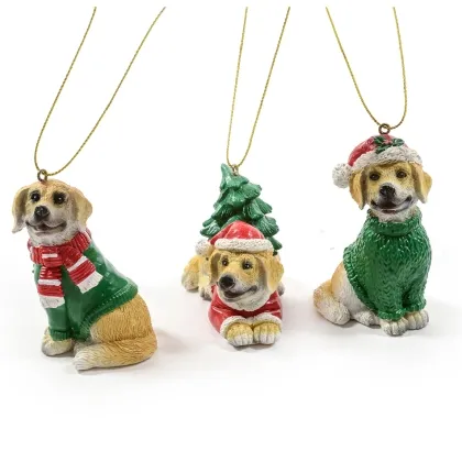 Immagini/shoppercenter_12593_deco