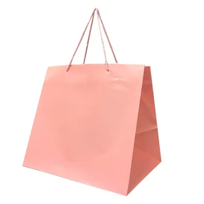 Immagini/shoppercenter_12730_busta