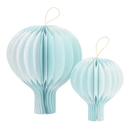 shoppercenter_13106_deco