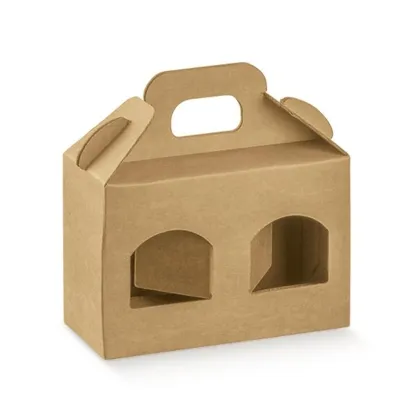 shoppercenter_13075_deco