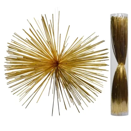 Immagini/shoppercenter_12272_deco