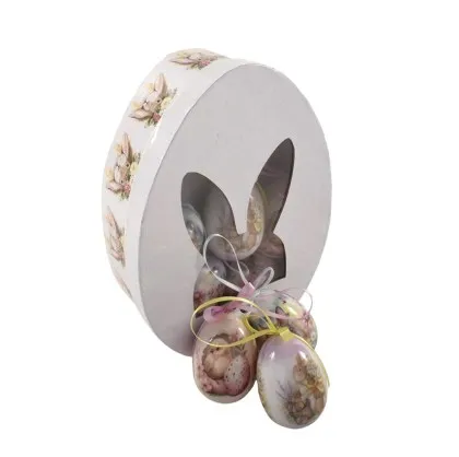 shoppercenter_12866_deco