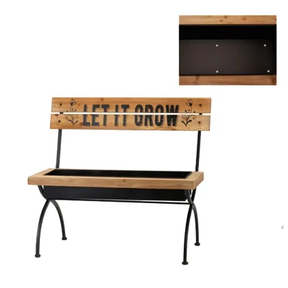 shoppercenter_13033_deco