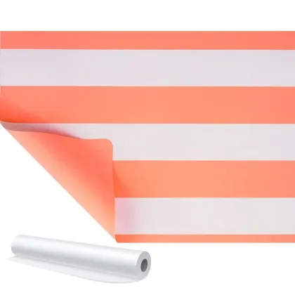 Immagini/shoppercenter_12947_bobina