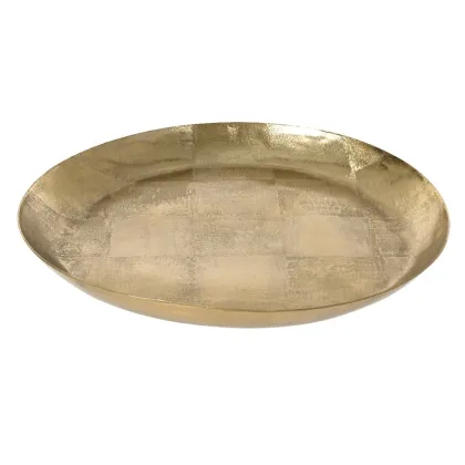 Immagini/shoppercenter_12292_deco