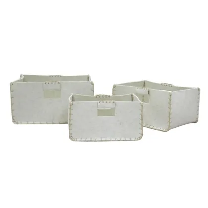 Immagini/shoppercenter_12450_box