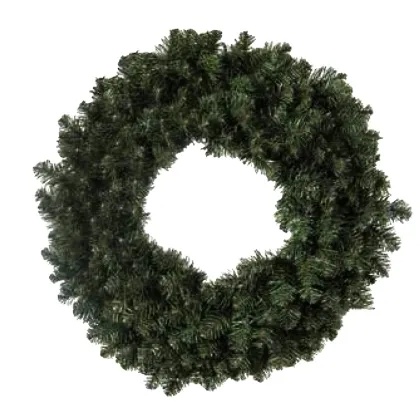 shoppercenter_13255_deco