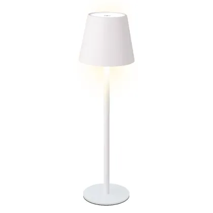 Immagini/shoppercenter_12406_deco