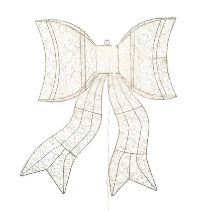 shoppercenter_13739_deco