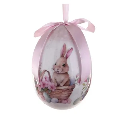 shoppercenter_12868_deco