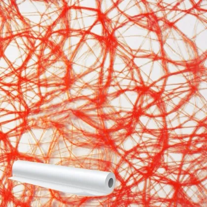 Immagini/shoppercenter_12606_deco