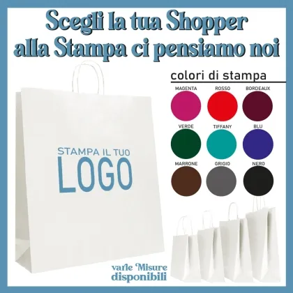 Immagini/shoppercenter_12415_biancostampa