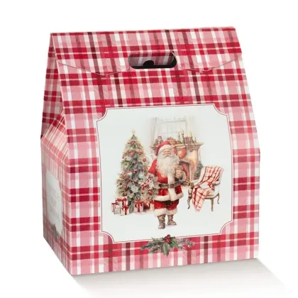 shoppercenter_12553_scatola