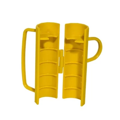 Immagini/shoppercenter_11969_deco