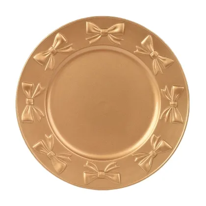 shoppercenter_13540_deco