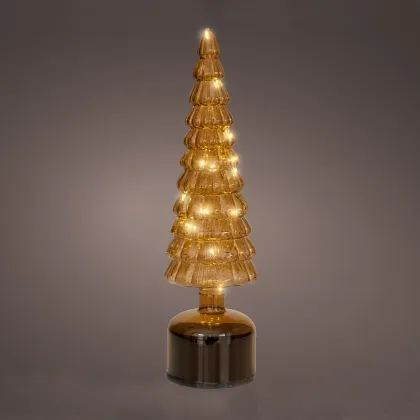 shoppercenter_13469_deco