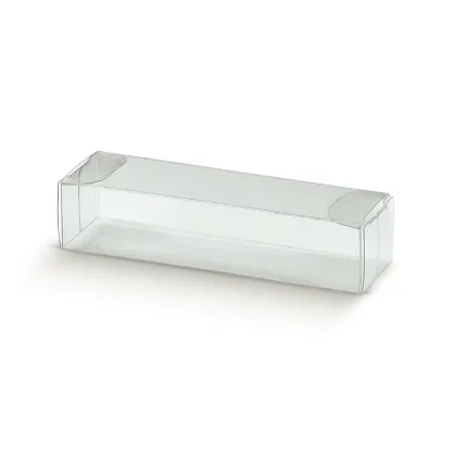 shoppercenter_12956_bobina