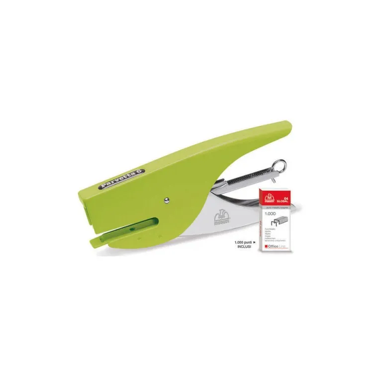 shoppercenter_05586_cucitrice.jpg