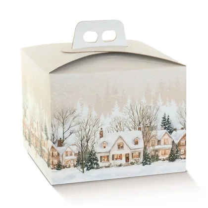 shoppercenter_13087_deco