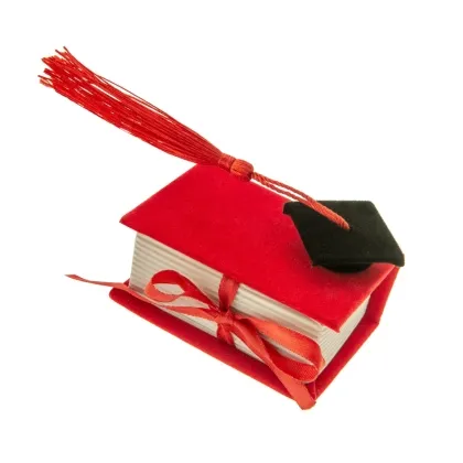 shoppercenter_13135_deco