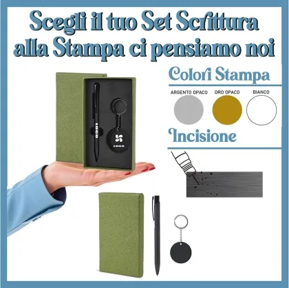 shoppercenter_13874_penna