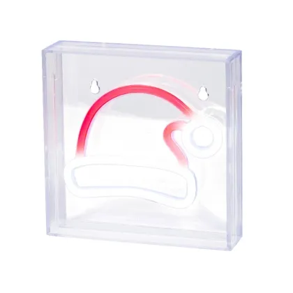 Immagini/shoppercenter_12323_deco