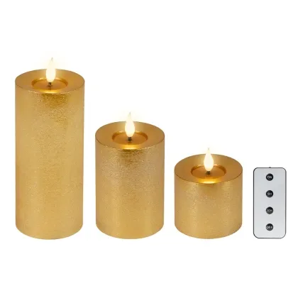 shoppercenter_13475_deco