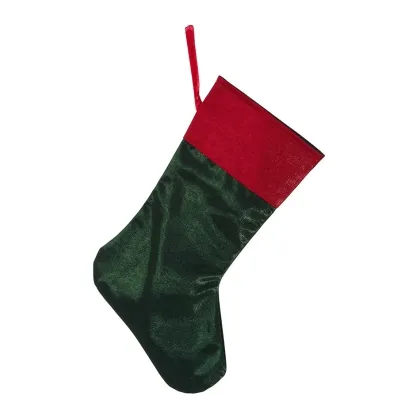 Immagini/shoppercenter_11924_deco