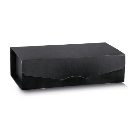 Immagini/shoppercenter_12549_scatola