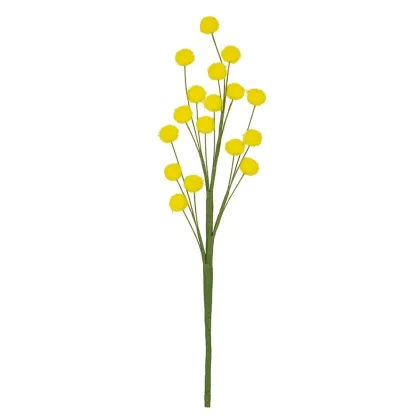 Immagini/shoppercenter_12657_deco