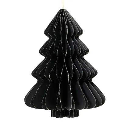 Immagini/shoppercenter_12389_deco