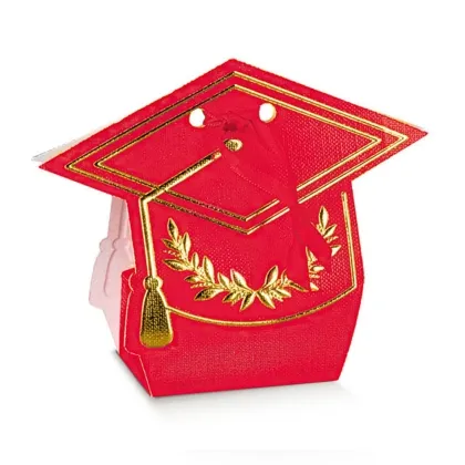 shoppercenter_12941_rosso