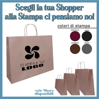 Immagini/shoppercenter_12470_borsa