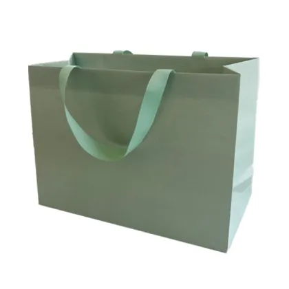 shoppercenter_13180_carta