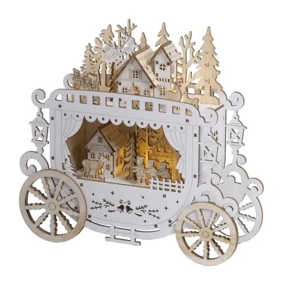 shoppercenter_13497_deco