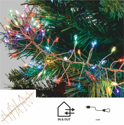 shoppercenter_08255_luci