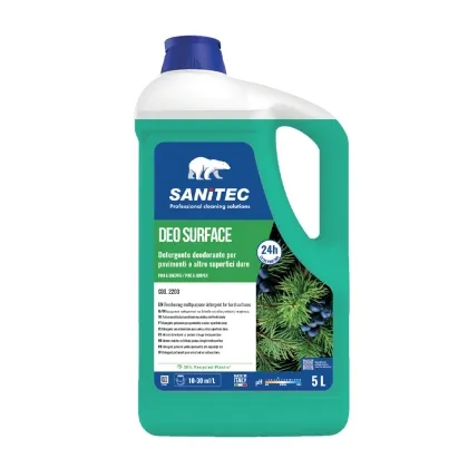 shoppercenter_13348_detersivo