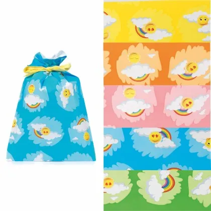 shoppercenter_08284_buste