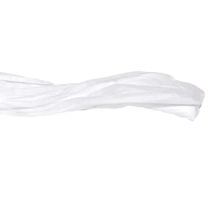 Immagini/shoppercenter_12614_deco