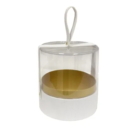 Immagini/shoppercenter_12507_borsa