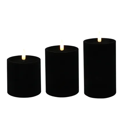 shoppercenter_13748_deco