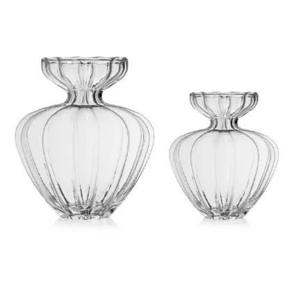 shoppercenter_13026_box