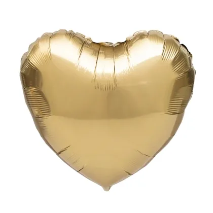 shoppercenter_13109_deco