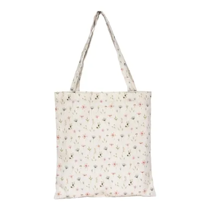 Immagini/shoppercenter_12633_deco