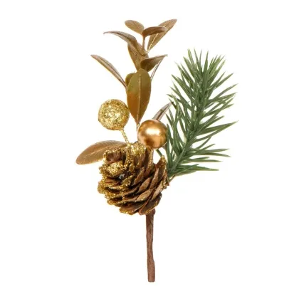 Immagini/shoppercenter_11904_pick