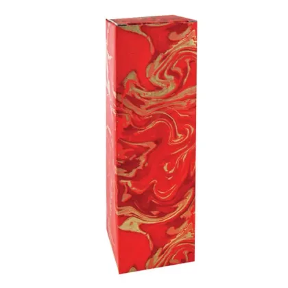 shoppercenter_08847_scatolarosso