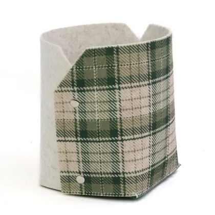 Immagini/shoppercenter_12438_box