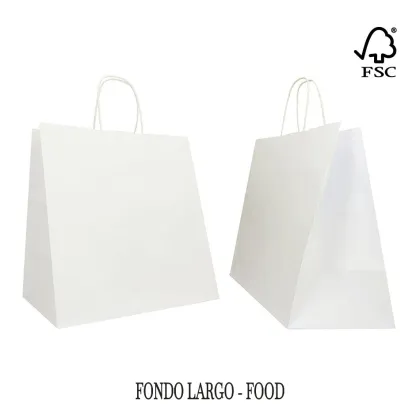 Immagini/shoppercenter_12114_borsa